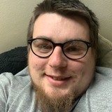Dwaynedelon2P from Mexico | Man | 29 years old | Cancer