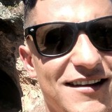 Dossantosjonj7 from Rivera | Man | 37 years old | Taurus