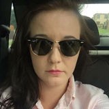 Autcaesar from Olomouc | Woman | 32 years old | Leo