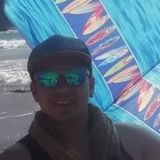 Nelson from Nueva Imperial | Man | 30 years old | Aquarius