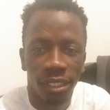 Raphalradam4B from Le Mans | Man | 36 years old | Capricorn