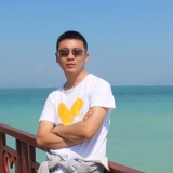 Sunrchang from Nerima | Man | 38 years old | Virgo