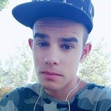 Pequeno from Blumenau | Man | 29 years old | Libra