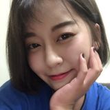 Fairy from Taitung City | Woman | 28 years old | Gemini