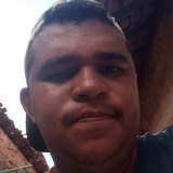 Brunomello25S from Pindare Mirim | Man | 29 years old | Scorpio
