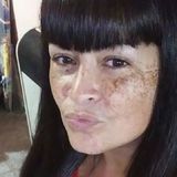 Rocio from Claypole | Woman | 44 years old | Aries