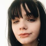 Fleur from Hoofddorp | Woman | 27 years old | Leo