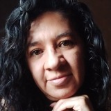 Marigomy16D from Toluca | Woman | 47 years old | Sagittarius