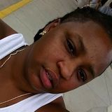 Tia from Greensboro | Woman | 33 years old | Libra