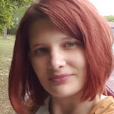 Ladycapricorn from Desdemona | Woman | 32 years old | Capricorn