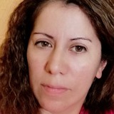 Pat from Osorno | Woman | 46 years old | Leo