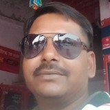 Prkashchandr3T from Chhindwara | Man | 35 years old | Aries