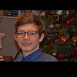 Stijnas from Schilde | Man | 31 years old | Cancer