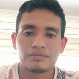 Pargasalbertbd from Popayan | Man | 34 years old | Gemini