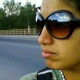Pupy from San Salvador de Jujuy | Woman | 37 years old | Gemini