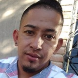 Josuesitolblnz from Silao | Man | 31 years old | Scorpio