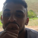 Barjai8Q from Guarani | Man | 30 years old | Taurus