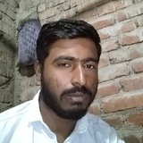 Prem from Kolkata | Man | 35 years old | Aries