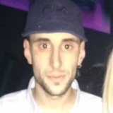 Rocco from Motta di Livenza | Man | 31 years old | Sagittarius