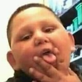 Cvetan2Mincji from Francia | Man | 36 years old | Cancer
