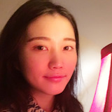 Jackie from Spokane | Woman | 35 years old | Aquarius