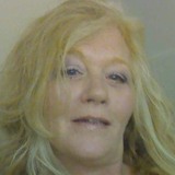 Cyndy from Knoxville | Woman | 59 years old | Virgo