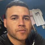Maurobagnat2V from Jose Leon Suarez | Man | 38 years old | Sagittarius