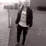 Fc from Viborg | Woman | 31 years old | Cancer