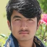 Temori from Qaraghandy | Man | 31 years old | Libra