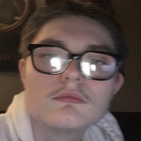 Chuckieshipllq from Trinity | Man | 23 years old | Capricorn