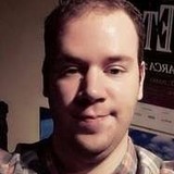 Danny from Torun | Man | 34 years old | Capricorn