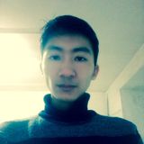 Niaofeiyuxiang from Rostov-on-don | Man | 37 years old | Aries