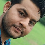 Amit from Satna | Man | 31 years old | Pisces