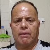 Gatciaosvaldqn from Apaseo el Alto | Man | 50 years old | Scorpio