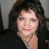 Ines from Dearborn Heights | Woman | 47 years old | Capricorn