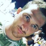 Betoxxw from Chapeco | Man | 38 years old | Virgo