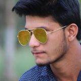 Mohit from Betul | Man | 27 years old | Leo