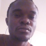 Ntotheren5S from Dijon | Man | 37 years old | Gemini