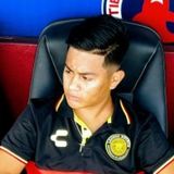 Chapa from Ameca | Man | 26 years old | Aquarius