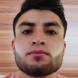 Elixio6D from Samaniego | Man | 32 years old | Gemini