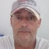 Wilsonveloso97 from Pacajus | Man | 59 years old | Virgo
