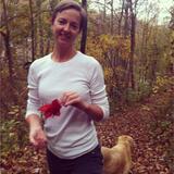 Bertha from Medford | Woman | 44 years old | Taurus