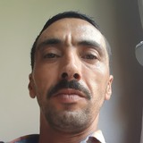 Abdelaziz from Verviers | Man | 45 years old | Sagittarius