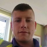 Lovey from South Shields | Man | 34 years old | Capricorn