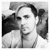 Grn from Anif | Man | 44 years old | Gemini