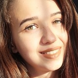 Hotblue from Bursa | Woman | 27 years old | Scorpio