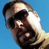 La21Pd from Las Rosas | Man | 45 years old | Pisces