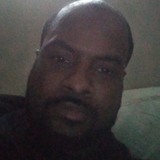 Chriskeemerz4 from Cortlandt Manor | Man | 37 years old | Capricorn