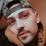 Lacoyric0R from Rensselaer | Man | 37 years old | Aquarius