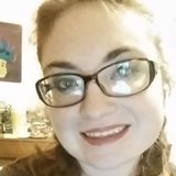 Shea from Cicero | Woman | 28 years old | Scorpio